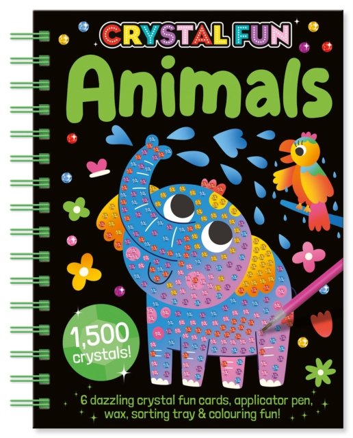 Animals