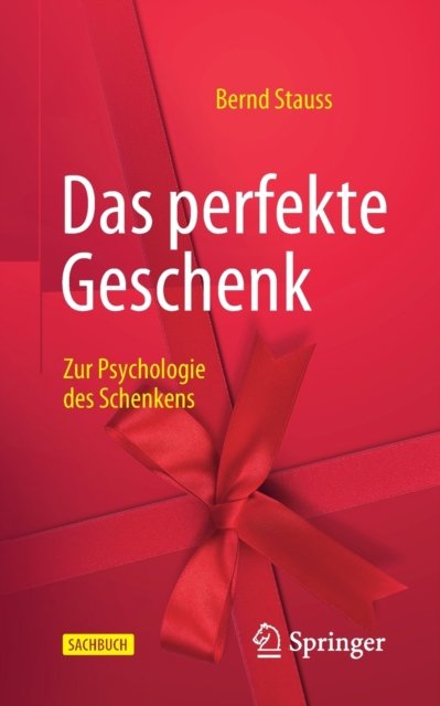 Das Perfekte Geschenk