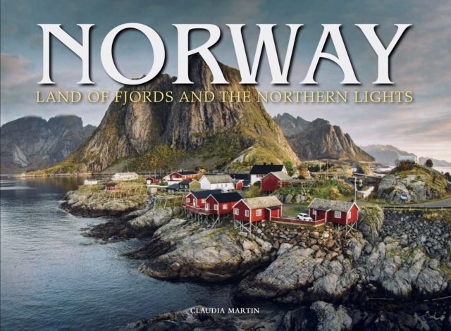 Norway