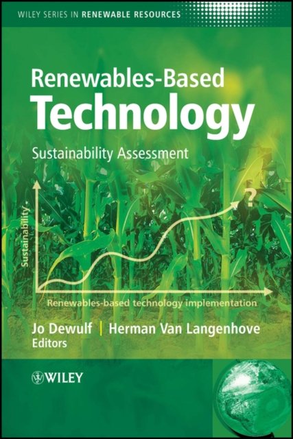 Renewables-Based Technology