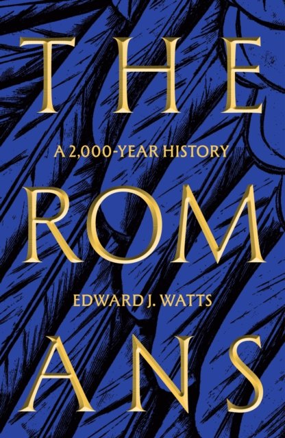 Romans