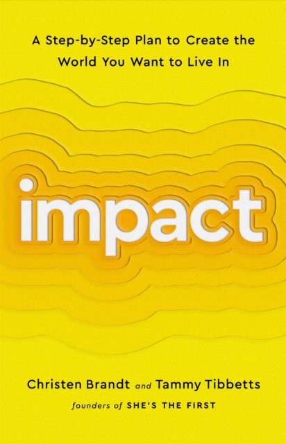 Impact
