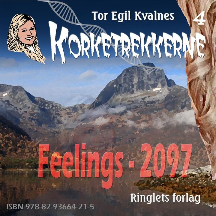 Feelings - 2097