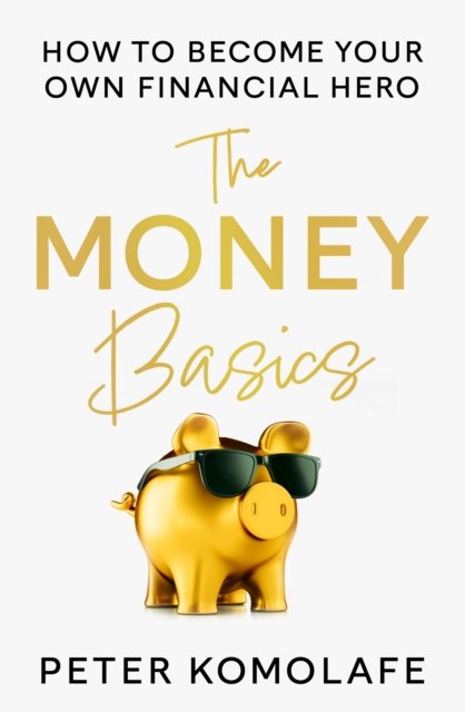 MONEY BASICS PB