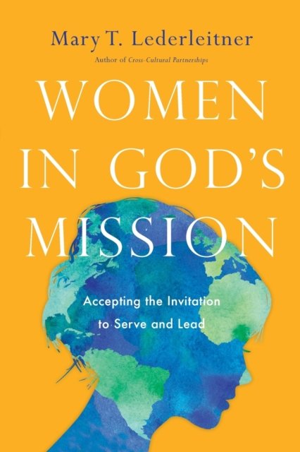 Women in God''s Mission