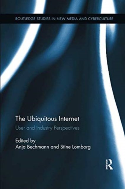 The Ubiquitous Internet