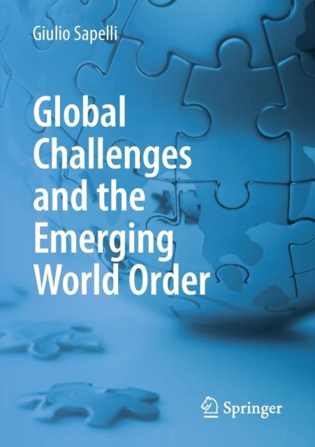Global Challenges and the Emerging World Order