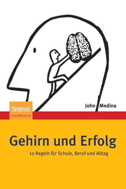 Gehirn Und Erfolg