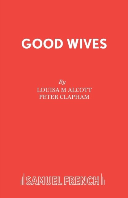 Good Wives
