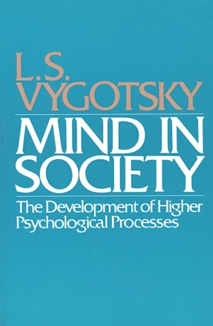 Mind in Society