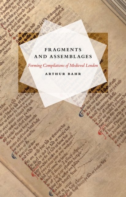 Fragments and Assemblages