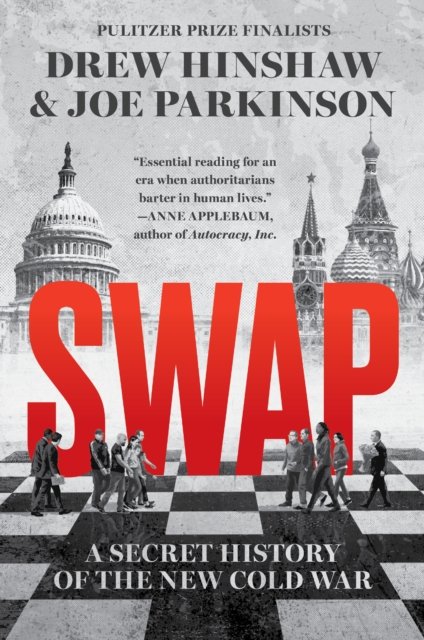 Swap