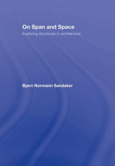 On Span and Space