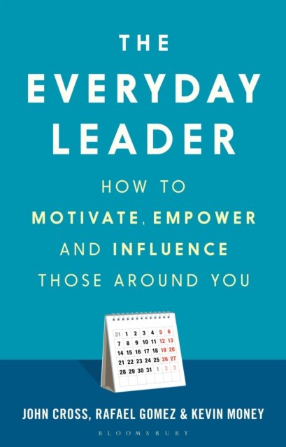 Everyday Leader