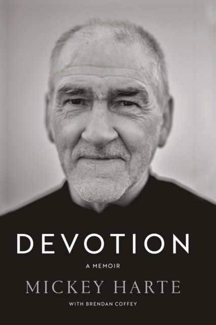 DEVOTION PB