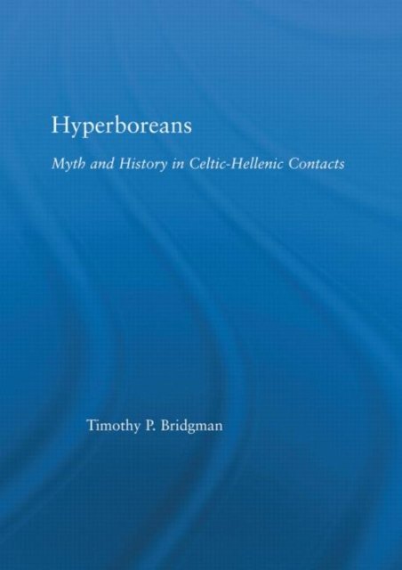 Hyperboreans