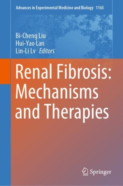Renal Fibrosis