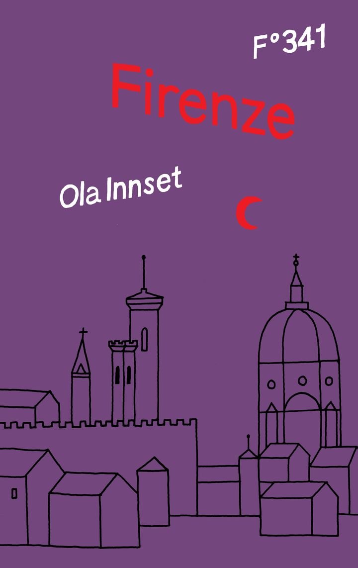Firenze