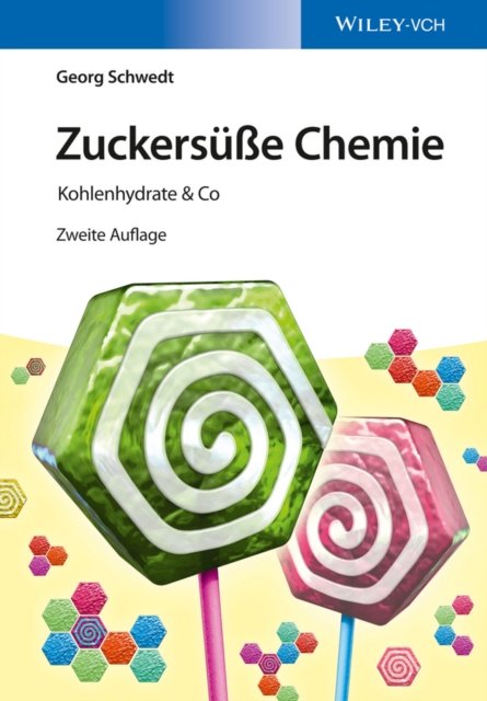 Zuckers  e Chemie