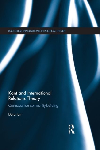 Kant and International Relations Theory