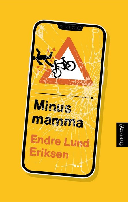 Minus mamma
