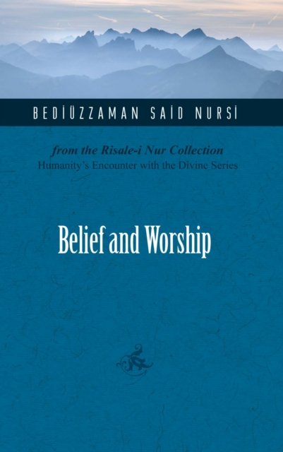 Belief & Worship