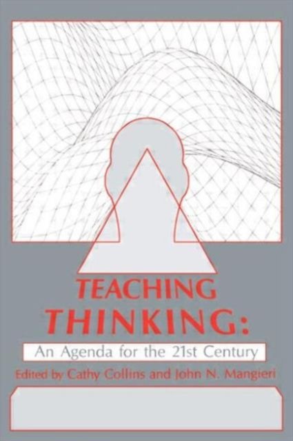 Teaching Thinking