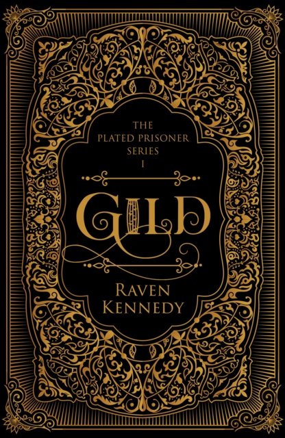 Gild