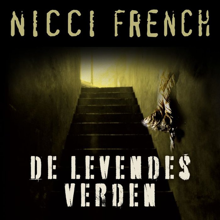 De levendes verden