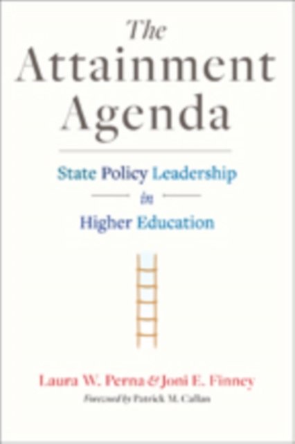 The Attainment Agenda