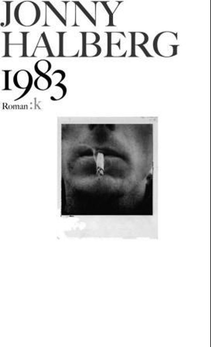 1983 - roman