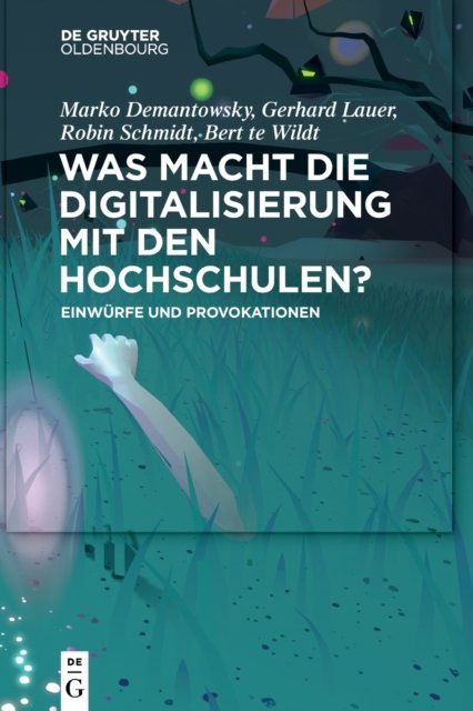 Was Machen Digitalisierung Und Kunstliche Intelligenz Mit Der Psychotherapie?
