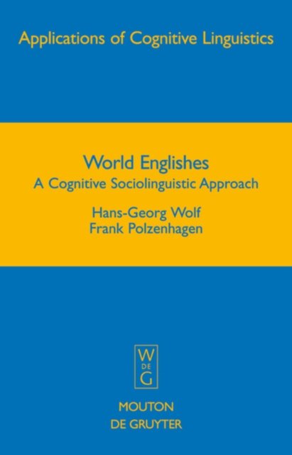 World Englishes