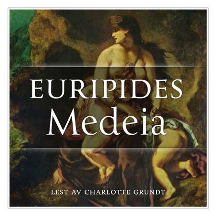Medeia
