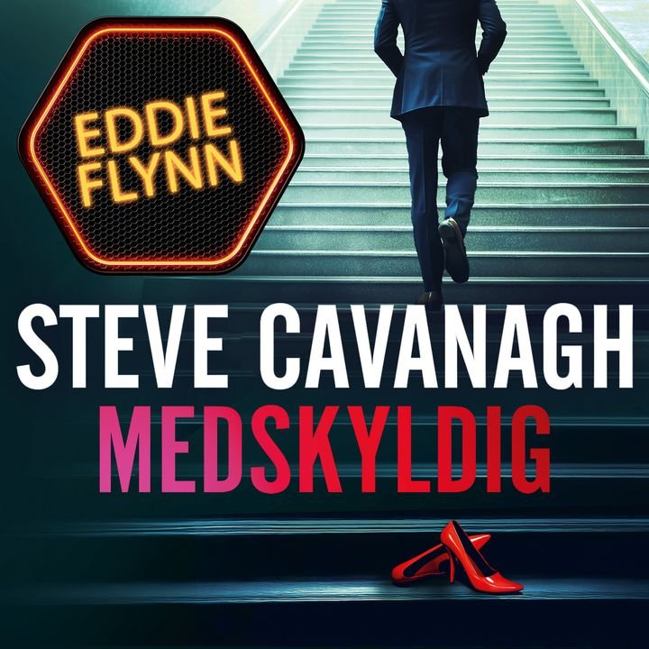 Medskyldig