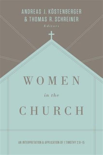 Women in the Church