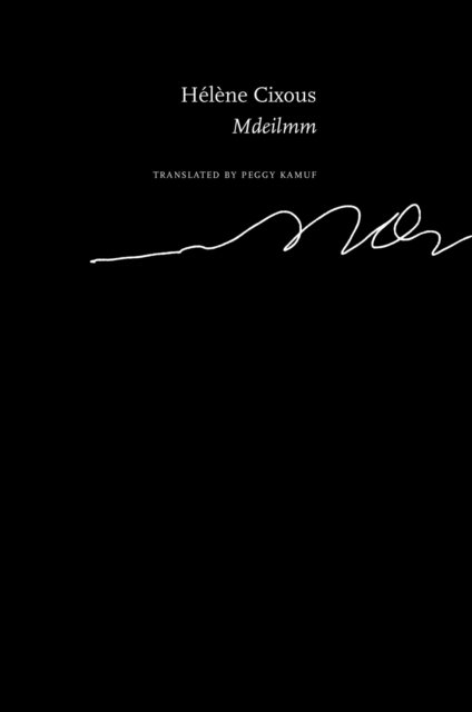 Mdeilmm – Mole Speech