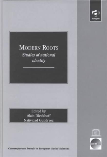 Modern Roots