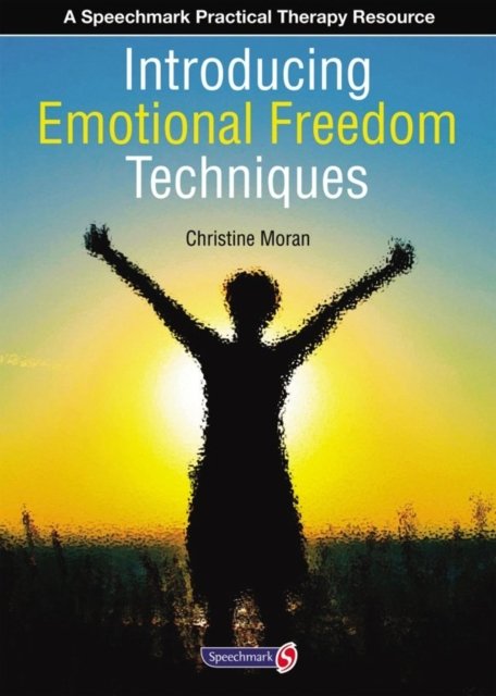 Introducing Emotional Freedom Techniques
