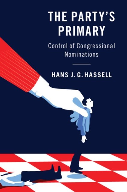 The Party''s Primary