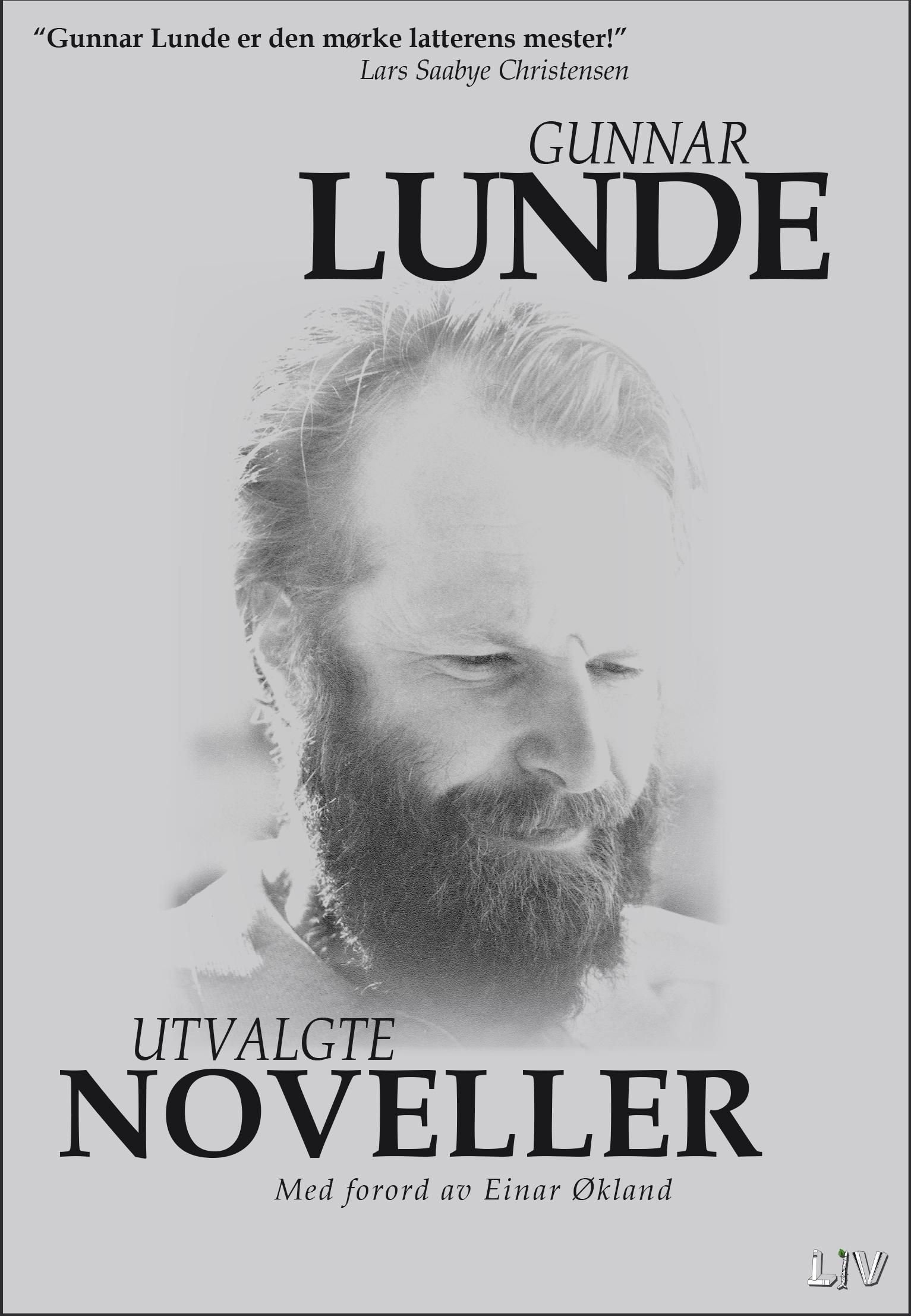 Utvalgte noveller
