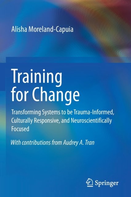 Training for Change