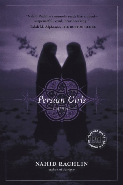 Persian Girls