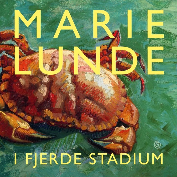 I fjerde stadium