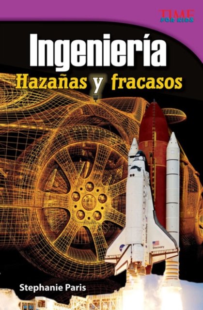 Ingenieria