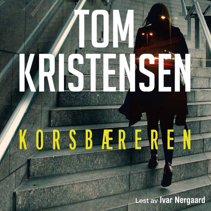 Korsbæreren