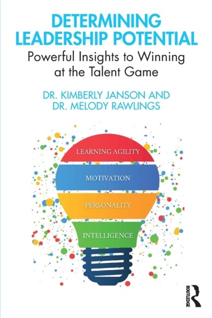 Determining Leadership Potential