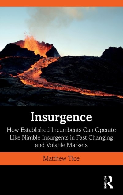 Insurgence