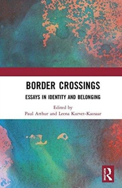 Border Crossings