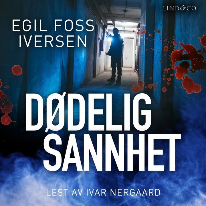 Dødelig sannhet